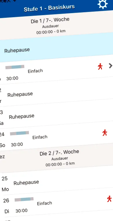 use_de_ios