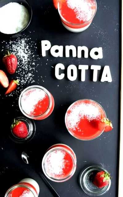 cotta