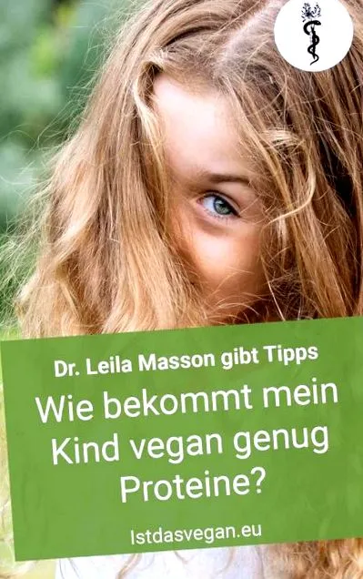 veggie