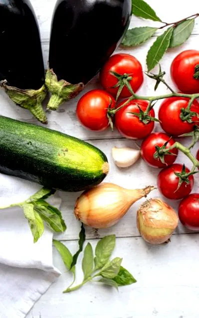vegán