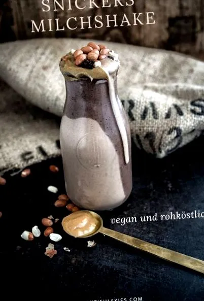 vegan
