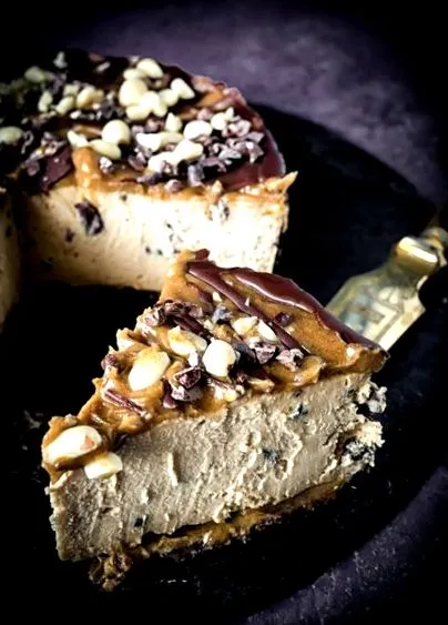 snickers