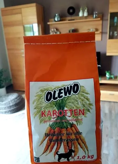 наше-руеде