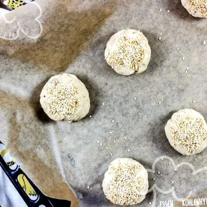 јадење