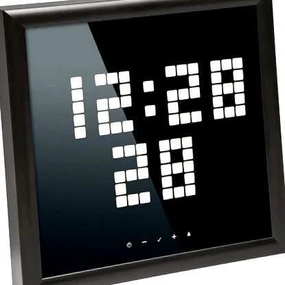 info-display можно