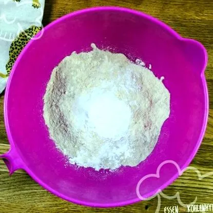 бухти