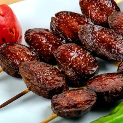 turcești