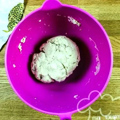 бухти
