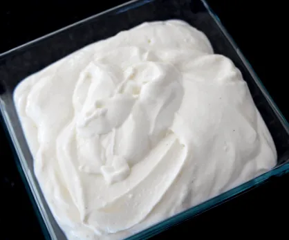quark