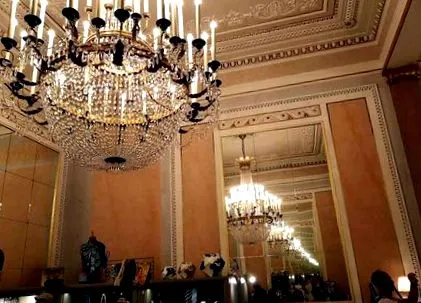 veneția