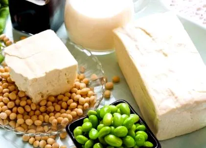 alimente vegane