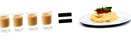 alimentele