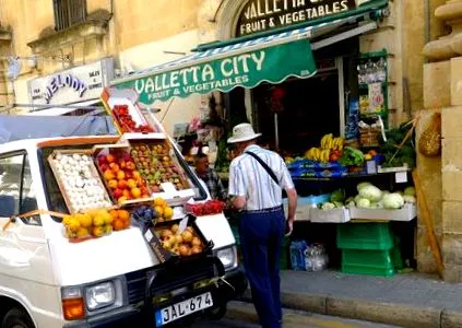 utazáskontinens