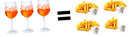 alimentele
