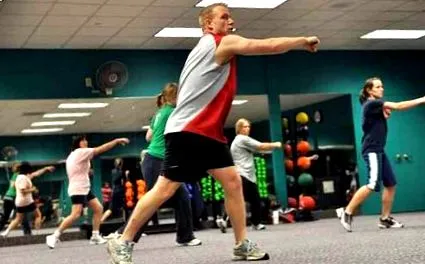 fitneszkövetőket felejtsd
