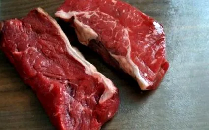 entrecote entrecote