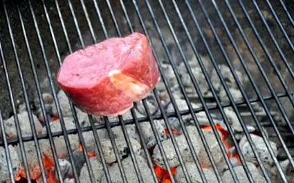 steak különbség