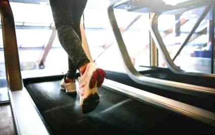 technológiát fitneszkövetőket