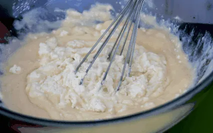 quark
