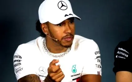 hogyan