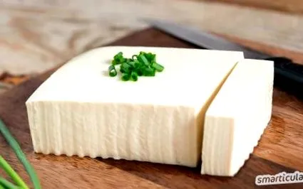 vegán