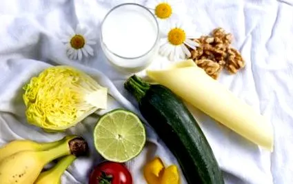 vegană