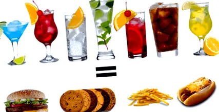 alimentele