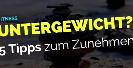 tipp tipp