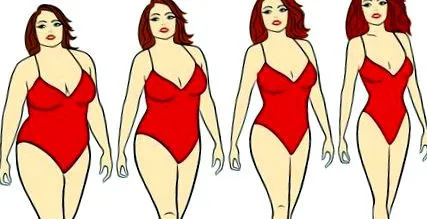 vitamina