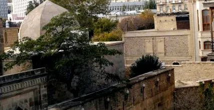 azerbaidjan 2020