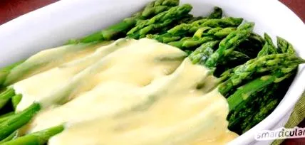 vegán