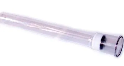 uv-c