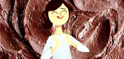 vegana
