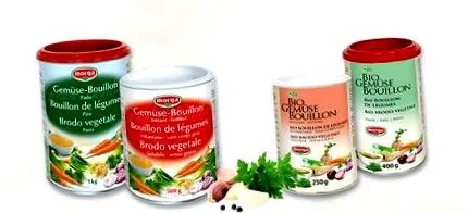 ételek