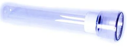 uv-c
