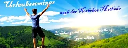 szeminárium