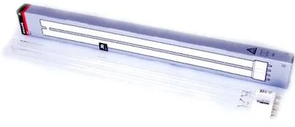uv-c