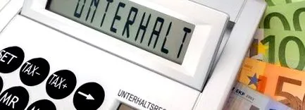 пресметајте