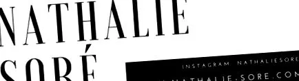 gogan