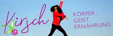 különbség