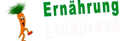 egység
