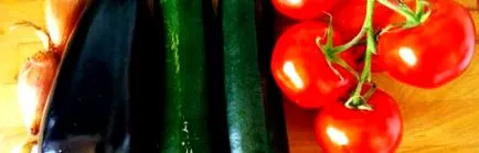 veggie