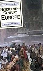fürdési