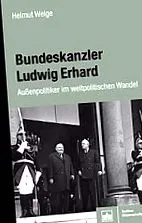 élvezetig