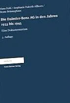 fürdési élvezetig