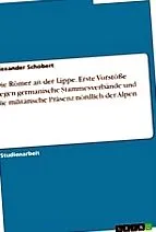 fürdési élvezetig
