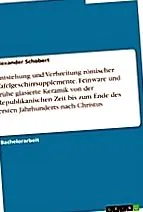 fürdési