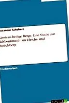 élvezetig