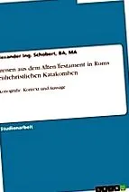 élvezetig