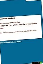 fürdési élvezetig